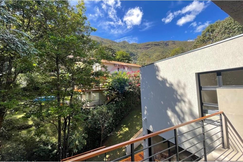 Casa de Condomínio - Venda - Brumadinho , Minas Gerais - WhatsApp Image 2025-11-03 at 21.39.40.jpeg - 870421080-7