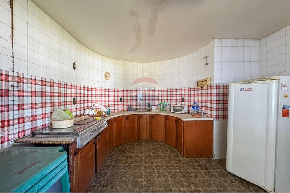 Casa - Venda - Belo Horizonte , Minas Gerais - 20.jpg - 870411048-67