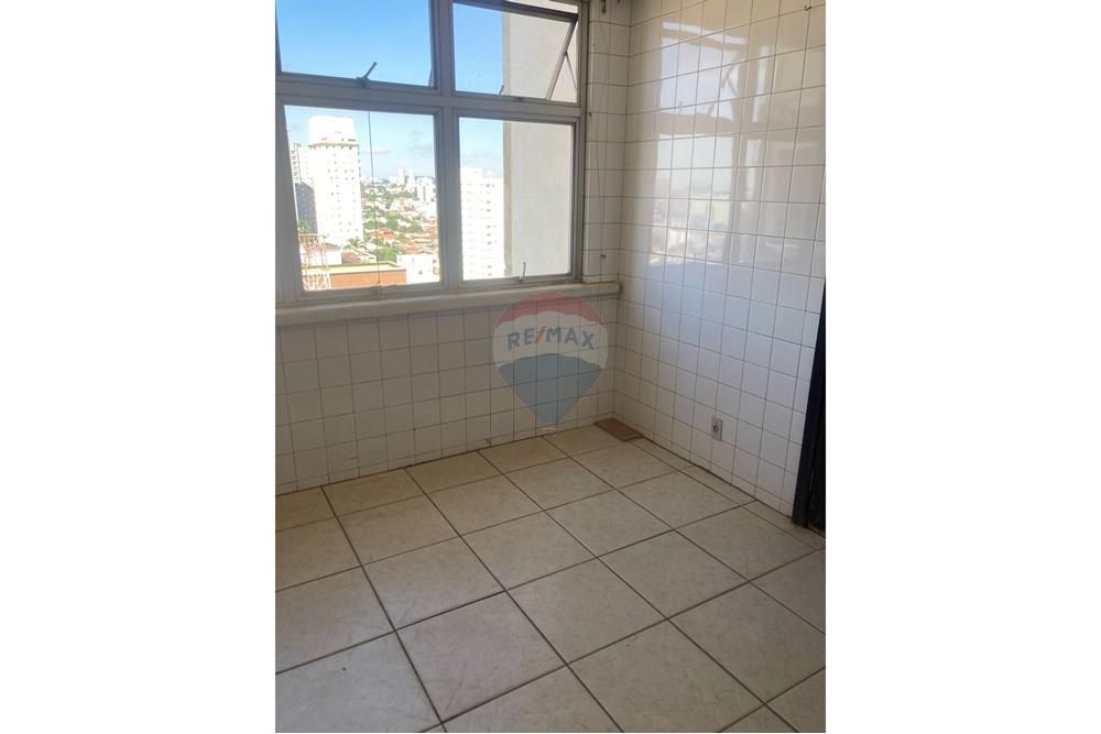Apartamento - Venda - Uberaba , Minas Gerais - d25.jpg - 870291002-314