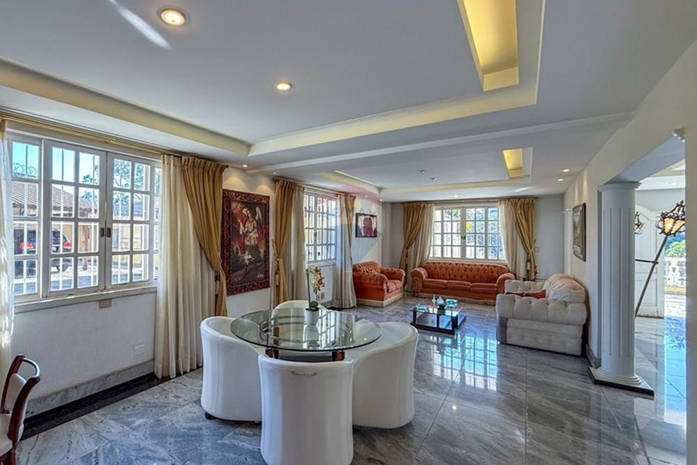 Casa Comercial - Alugar - Belo Horizonte , Minas Gerais - IMG_0899.jpg - 870411131-14