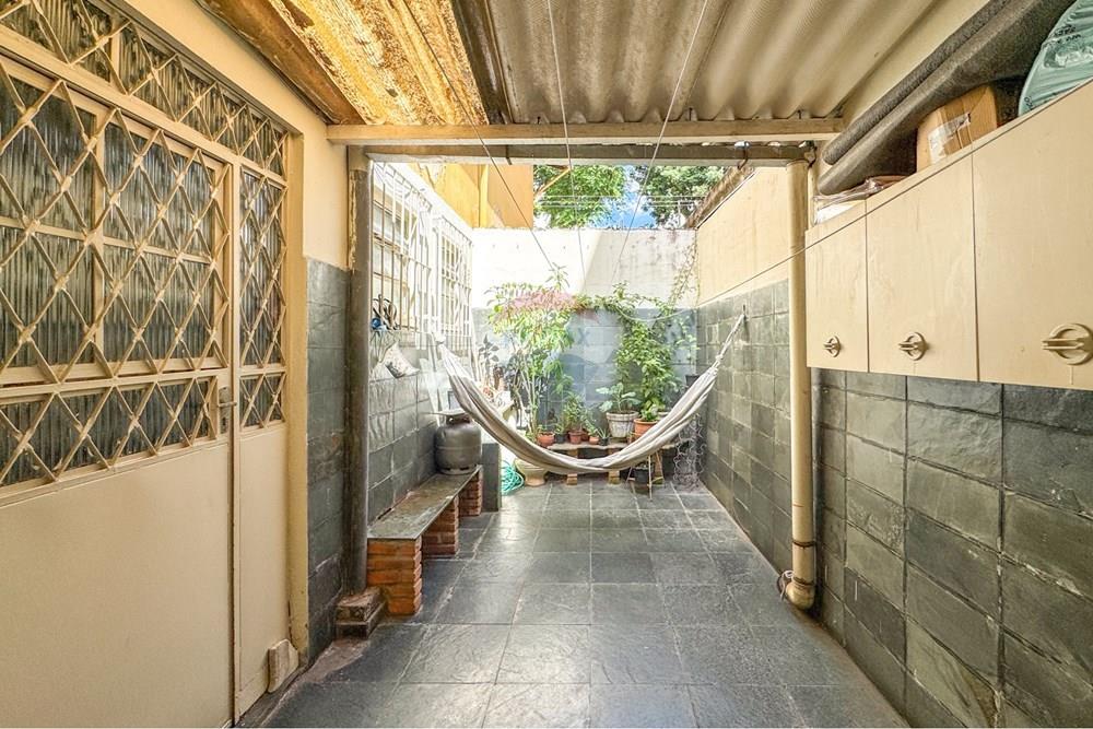 Casa - Venda - Belo Horizonte , Minas Gerais - 17.5.jpeg - 870411048-83