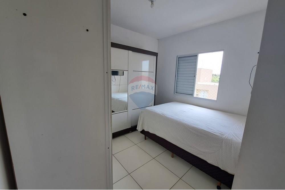 Apart Hotel/ Flat - Venda - Araxá , Minas Gerais - WhatsApp Image 2025-11-04 at 09.58.08 (4).jpeg - 870431031-60