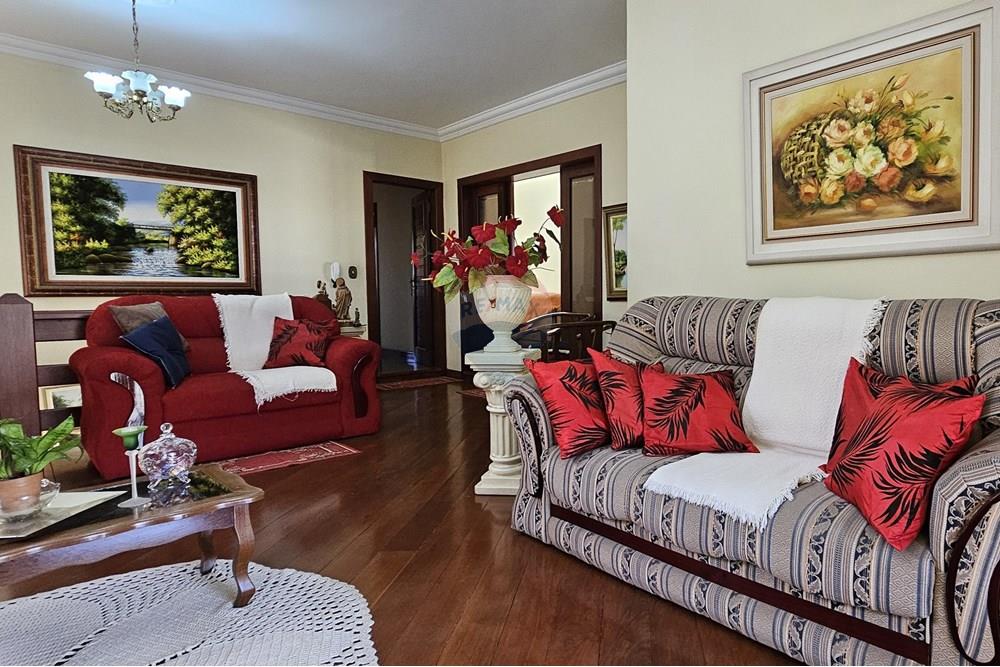 Casa - Venda - Belo Horizonte , Minas Gerais - Foto (7).jpg - 870411099-12