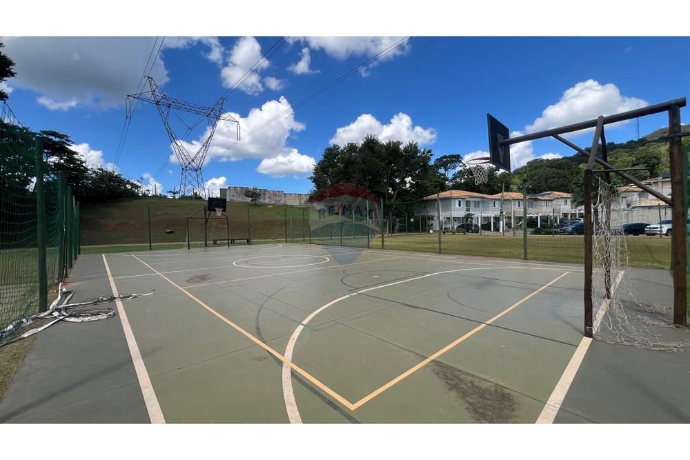 Casa de Condomínio - Venda - Nova Lima , Minas Gerais - IMG_8754.jpg - 870351021-138