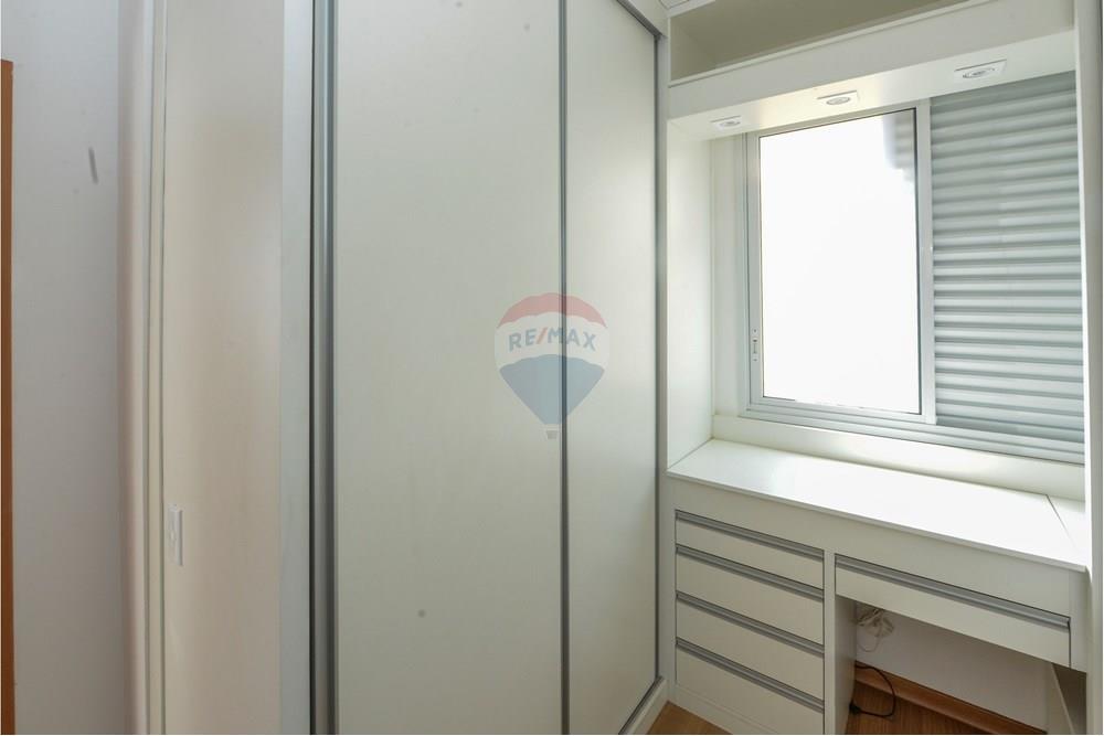 Apartamento - Venda - Belo Horizonte , Minas Gerais - 0034.jpg - 870241081-90