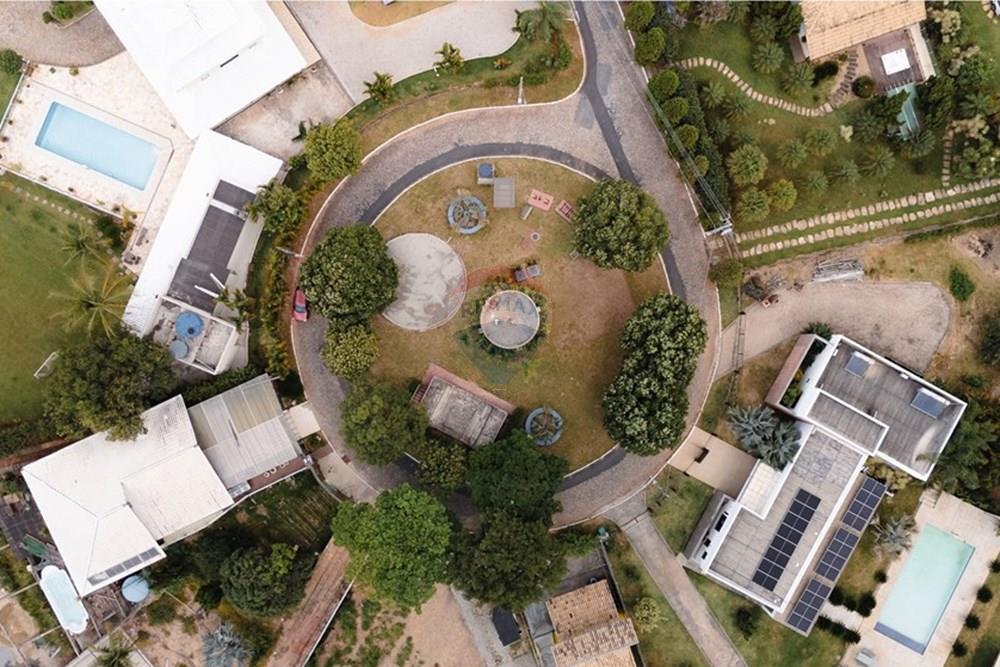 Terreno - Venda - Ibirité , Minas Gerais - DJI_20250227170506_0124_D.jpg - 870421081-3