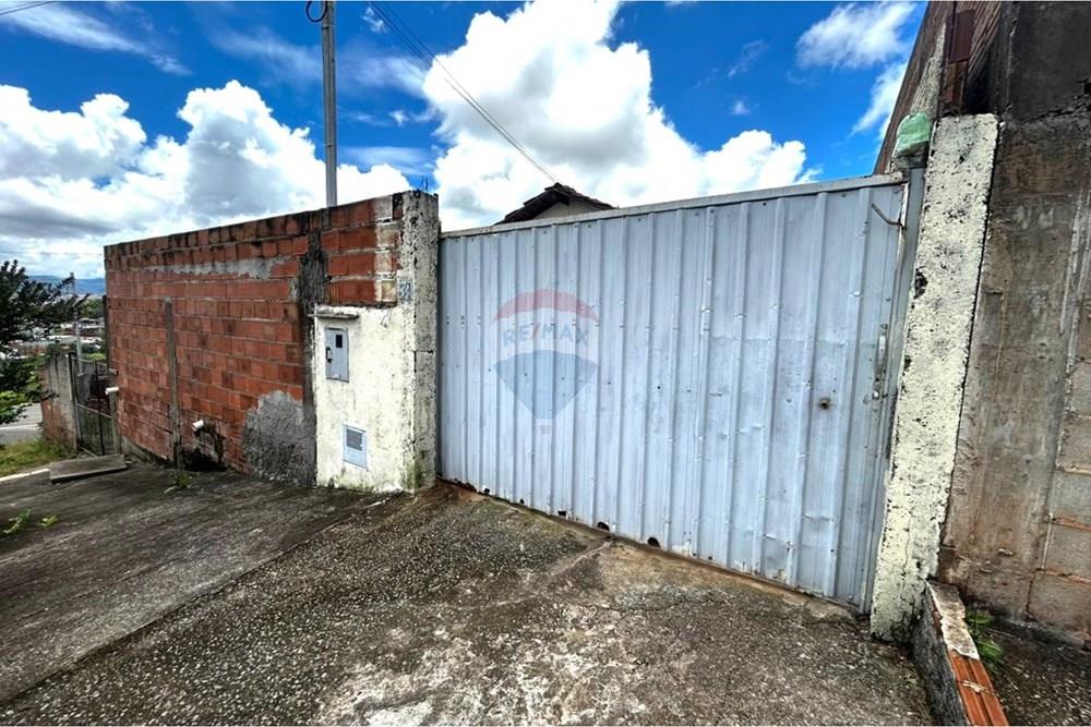 Casa - Venda - Poços de Caldas , Minas Gerais - WhatsApp Image 2026-03-05 at 17.06.55.jpeg - 870361071-14