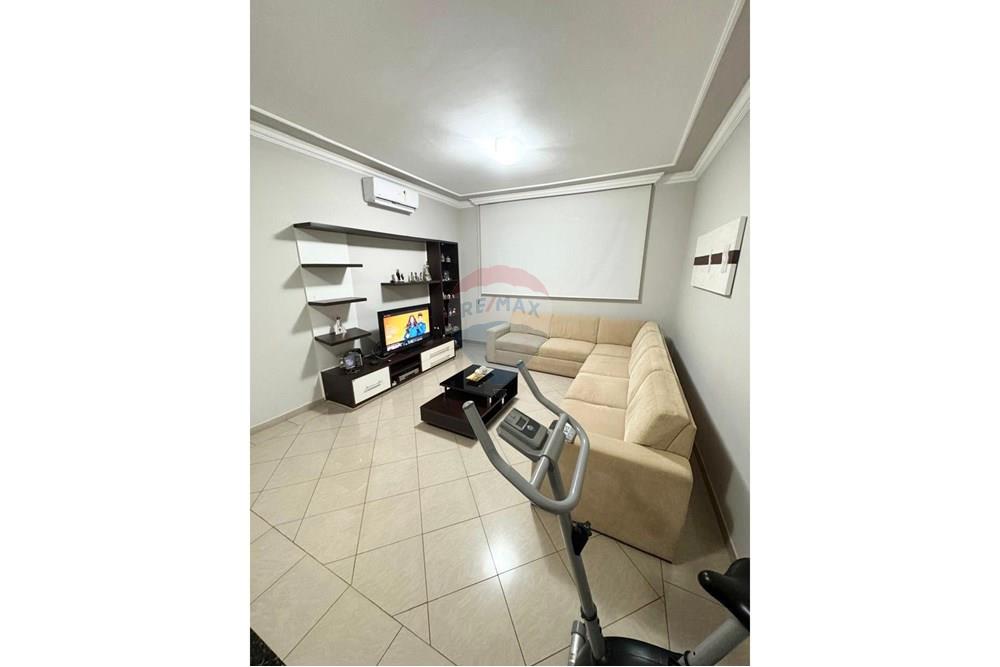 Casa - Venda - Uberaba , Minas Gerais - q16.jpg - 870291005-105