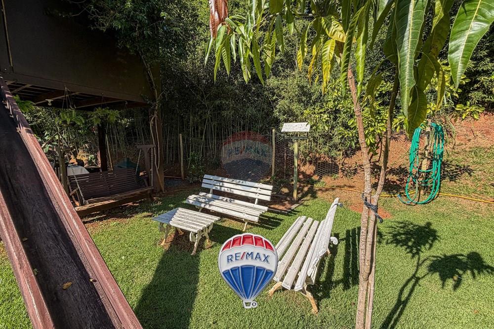 Casa de Condomínio - Venda - Capitólio , Minas Gerais - WhatsApp Image 2026-03-23 at 19.52.01 (4).jpeg - 870791002-7