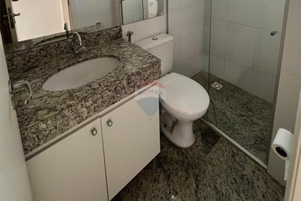 Apartamento - Alugar - Belo Horizonte , Minas Gerais - WhatsApp Image 2026-03-20 at 14.34.32 (2).jpeg - 870701013-23