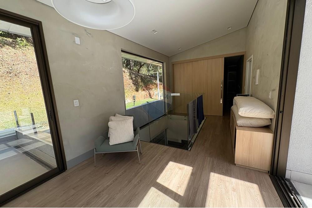 Casa de Condomínio - Venda - Nova Lima , Minas Gerais - WhatsApp Image 2025-09-24 at 11.47.59 (1).jpeg - 870421098-44