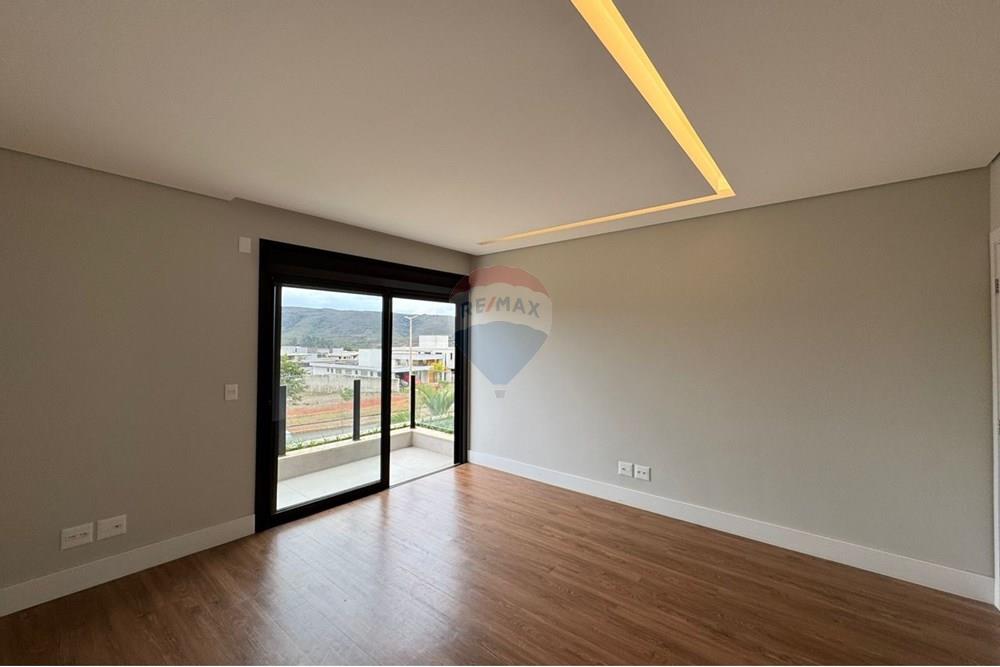 Casa de Condomínio - Venda - Nova Lima , Minas Gerais - IMG-20251012-WA0672.jpg - 870421116-88