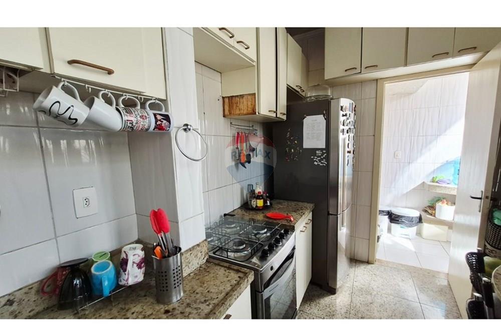 Apartamento - Venda - Belo Horizonte , Minas Gerais - Imagem do WhatsApp de 2025-11-05 à(s) 09.25.07_4d7fbcf6.jpg - 870411011-111