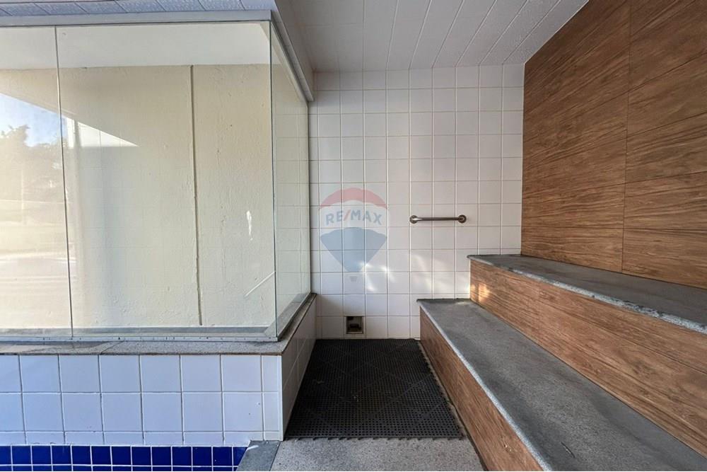 Apartamento - Venda - Belo Horizonte , Minas Gerais - WhatsApp Image 2025-12-18 at 20.32.07 (1).jpeg - 870411055-42