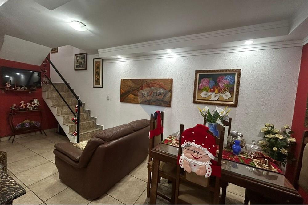 Casa - Venda - Poços de Caldas , Minas Gerais - WhatsApp Image 2025-12-18 at 14.37.00 (2).jpeg - 870361071-5