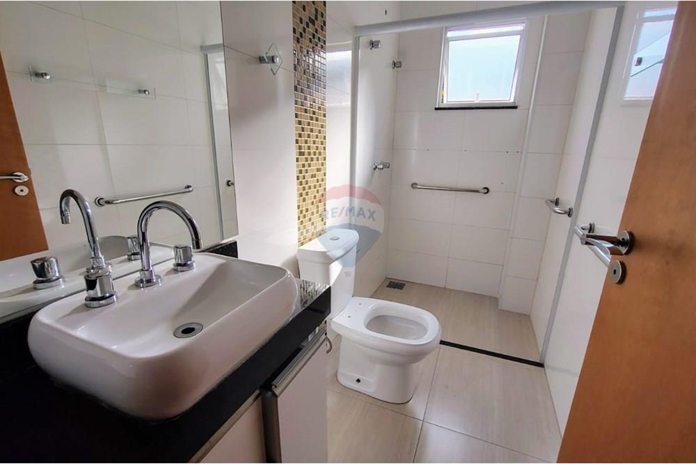 Apartamento - Alugar - Poços de Caldas , Minas Gerais - 26.jpg - 870361029-63