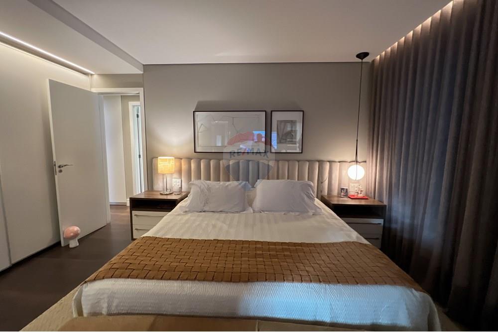 Cobertura - Venda - Nova Lima , Minas Gerais - VXHF8144.jpg - 870251002-1050