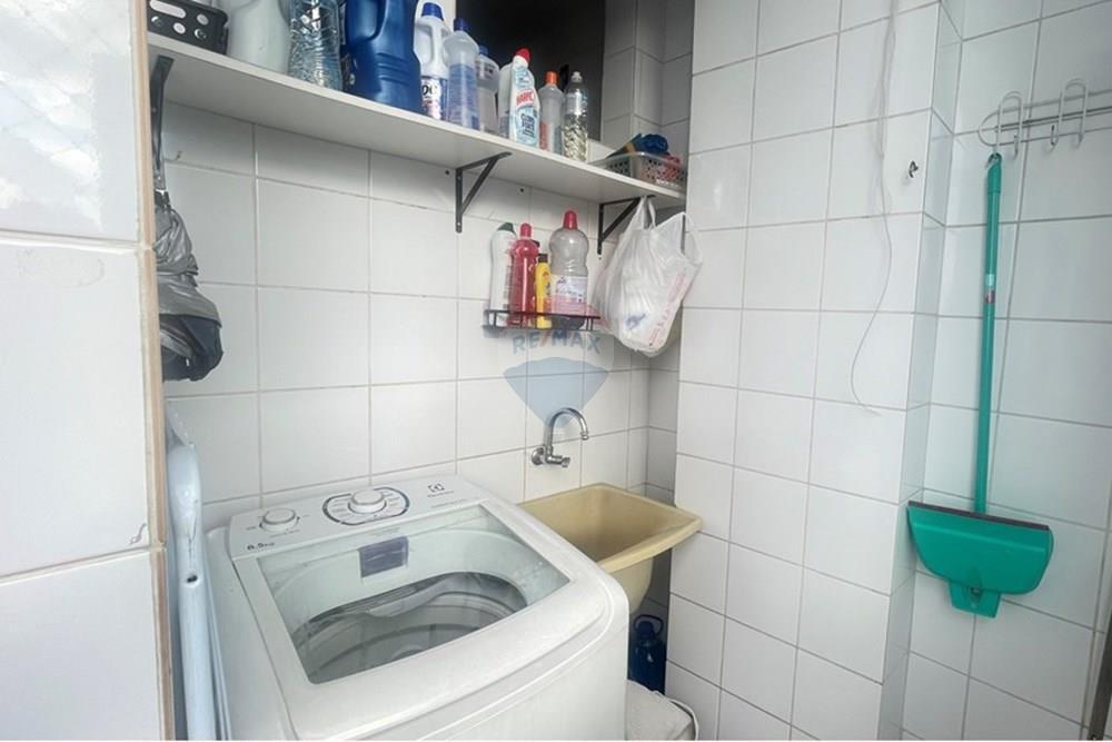 Apartamento - Venda - Belo Horizonte , Minas Gerais - IMG_9701.jpeg - 870241105-16