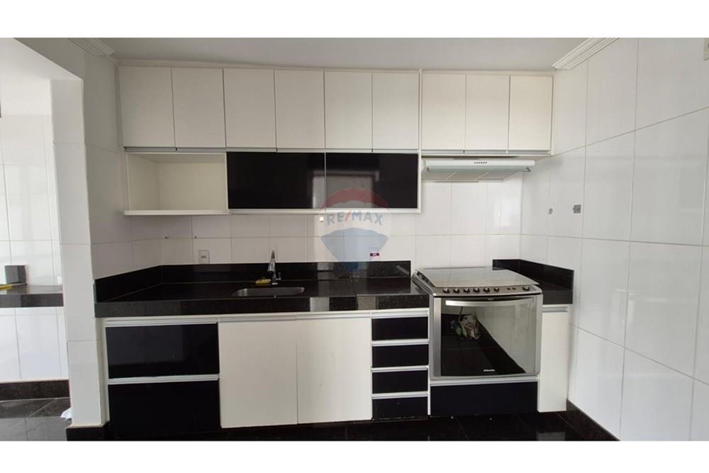 Apartamento - Alugar - Belo Horizonte , Minas Gerais - Imagem do WhatsApp de 2025-12-02 à(s) 09.37.44_611e69a4.jpg - 870411011-116