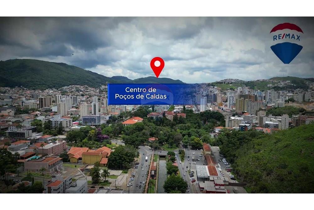 Ponto Comercial/ Loja - Venda - Poços de Caldas , Minas Gerais - IMG-20251211-WA0040.jpg - 870361065-7