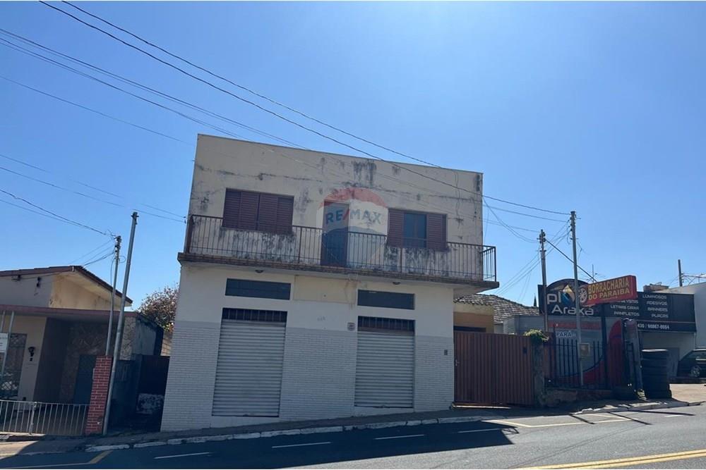 Prédio - Venda - Araxá , Minas Gerais - WhatsApp Image 2025-07-24 at 14.41.29.jpeg - 870431059-9