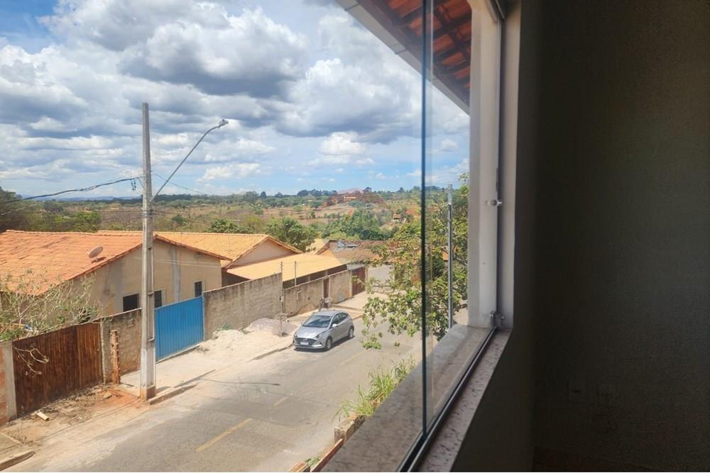 Casa - Venda - Funilândia , Minas Gerais - casa Funilandia-Vista 3.jpeg - 870241024-81