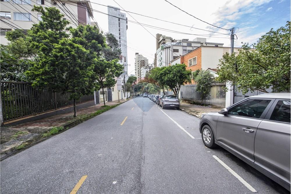 Casa - Venda - Belo Horizonte , Minas Gerais - 0041.jpg - 870751019-2