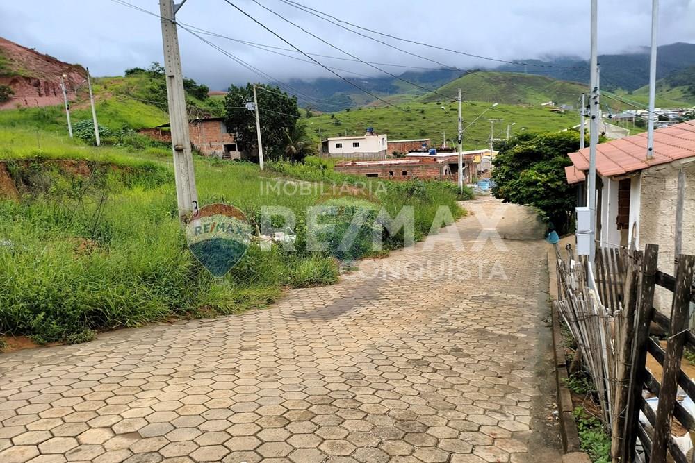 Terreno - Venda - Ipanema , Minas Gerais - 0_image_0_watermark_ter._27012026_143959.jpg - 870451013-86