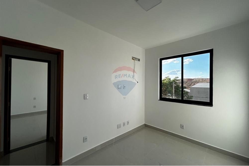 Apartamento - Venda - Governador Valadares , Minas Gerais - IMG_3776.jpg - 870671017-114