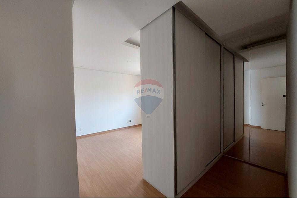 Apartamento - Venda - Belo Horizonte , Minas Gerais - 27.jpg - Closet - 870701004-55