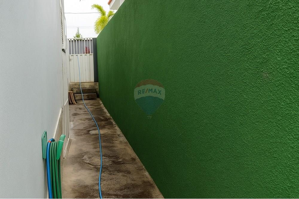 Casa - Venda - Sete Lagoas , Minas Gerais - 3c3c07cc-d973-4f54-bf10-0a365a936bb1.jpeg - 870241024-76