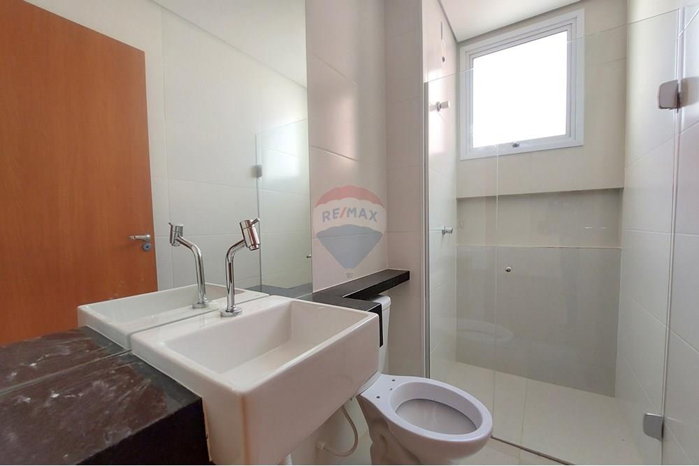 Residential - เพนท์เฮ้าส์ - Belo Horizonte , Minas Gerais - BR - 9.jpg - ห้องชุด - 870701004-31