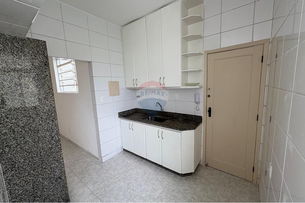 Apartamento - Venda - Belo Horizonte , Minas Gerais - WhatsApp Image 2025-11-03 at 10.27.29 (1).jpeg - Cozinha - 870691016-5