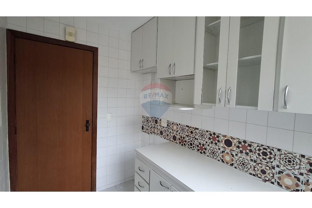 Apartamento - Alugar - Belo Horizonte , Minas Gerais - 20251117_073932.jpg - 870251071-166