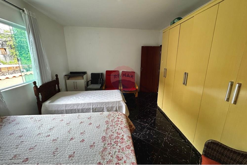 Casa - Venda - Belo Horizonte , Minas Gerais - IMG_4277.jpg - 870411081-15