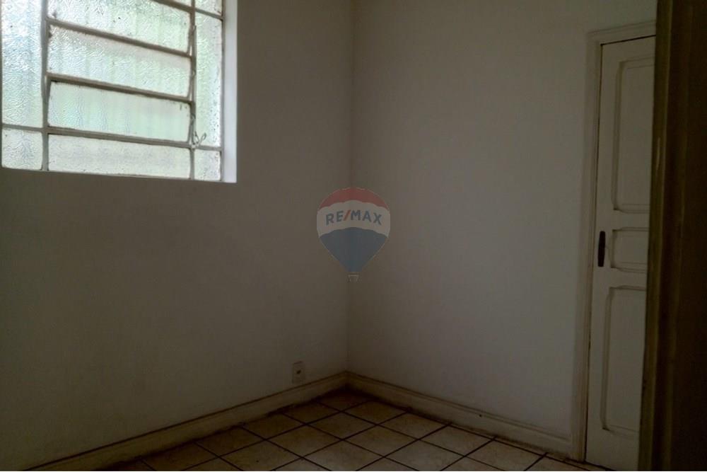 Casa Comercial - Alugar - Belo Horizonte , Minas Gerais - 39177ee4-f9bd-48ab-9a9e-6b2476da5aa4.jpeg - 870251125-6