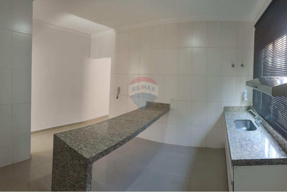 Apartamento - Alugar - Belo Horizonte , Minas Gerais - IMG20250625140357.jpg - Cozinha - 870421007-38