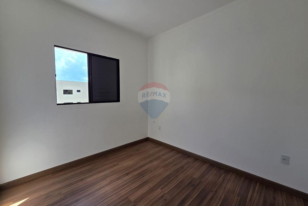 Apartamento - Alugar - Poços de Caldas , Minas Gerais - 20260401_140327.jpg - 870361053-44