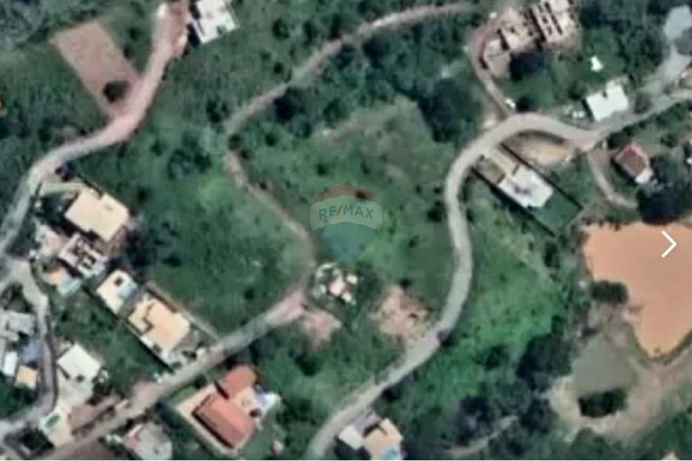Terreno - Venda - Nova Lima , Minas Gerais - Foto terreno Campo do Pires 11.jpeg - 870241097-38