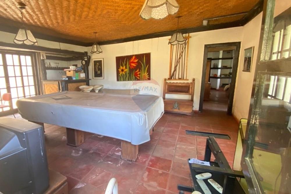 Chácara / Sítio / Fazenda - Venda - Casa Grande , Minas Gerais - WhatsApp Image 2025-11-10 at 11.27.41 (1).jpeg - 870411117-20