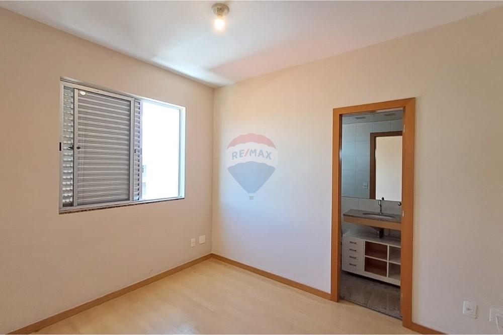 Apartamento - Venda - Belo Horizonte , Minas Gerais - WhatsApp Image 2026-01-20 at 16.35.00 (1).jpeg - 870251125-23