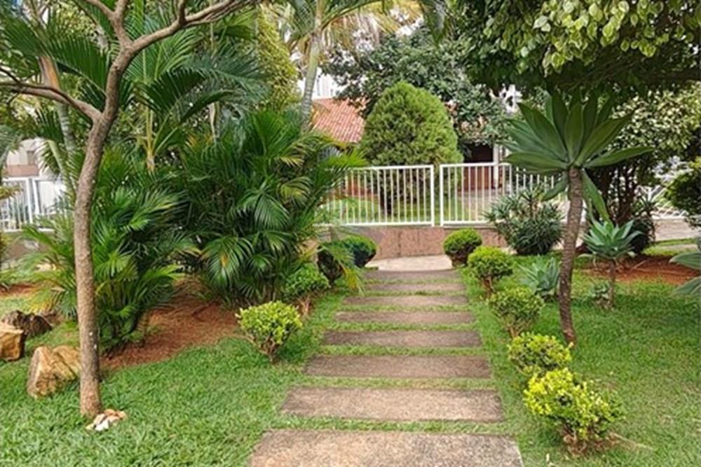 Apartamento - Alugar - Belo Horizonte , Minas Gerais - WhatsApp Image 2026-03-30 at 16.29.03.jpeg - 870701013-25