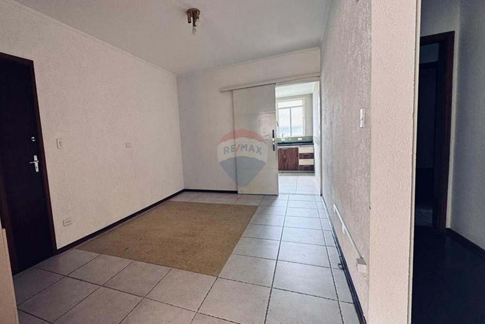 Apartamento - Alugar - Poços de Caldas , Minas Gerais - b9e2c772-1fec-43e5-ad03-54cb78e7c71a.jpg - 870361011-92