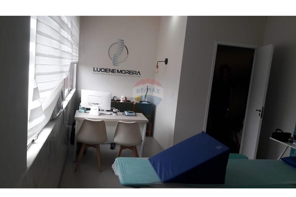 Cj. Comercial/ Sala - Venda - Belo Horizonte , Minas Gerais - foto sala Suzie 15.jpg - 870411148-11