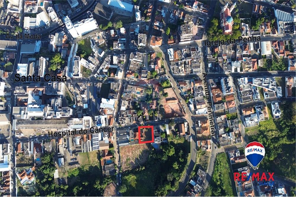 Terreno - Venda - Passos , Minas Gerais - 06.jpg - 870731001-53