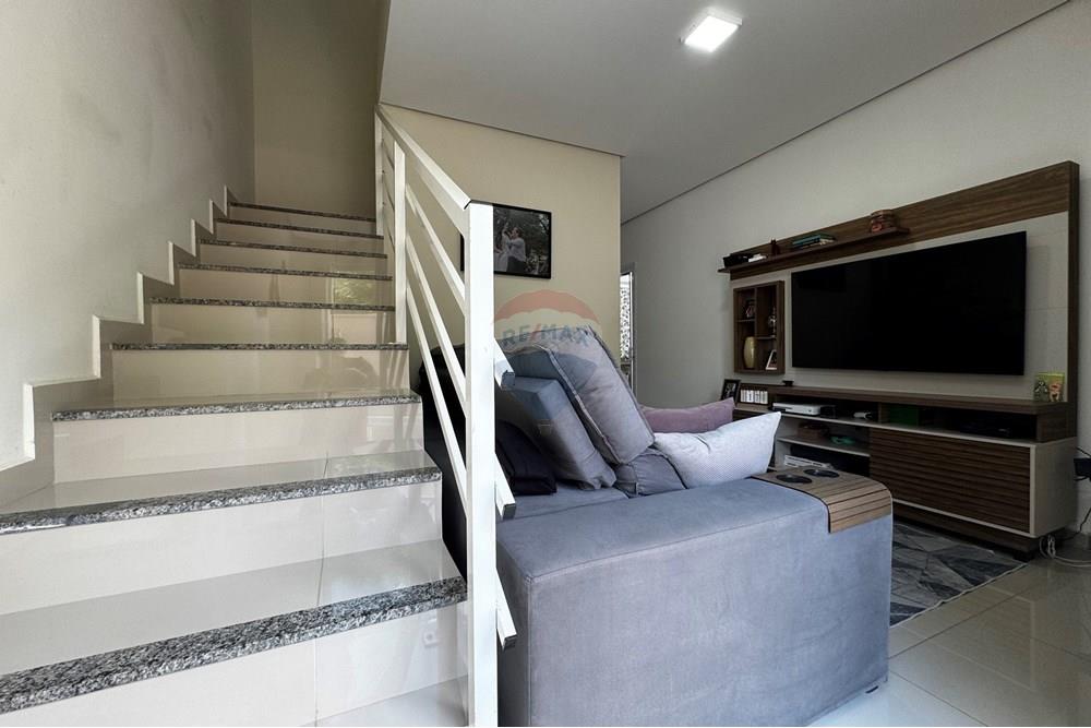 Sobrado - Venda - Poços de Caldas , Minas Gerais - IMG_7375.jpg - 870361065-6