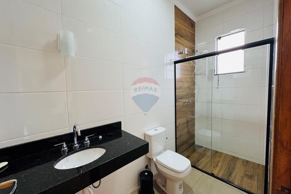 Casa de Condomínio - Venda - Nova Lima , Minas Gerais - IMG_3371.jpg - 870421116-107