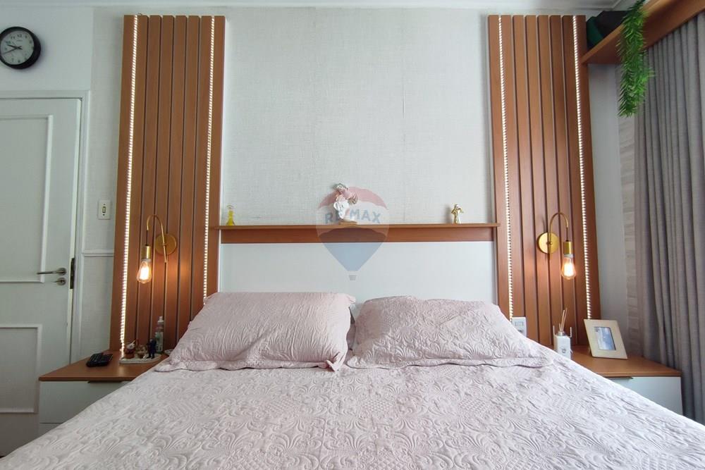 Casa - Venda - Poços de Caldas , Minas Gerais - IMG_20260206_133753.jpg - Suite - 870361054-9