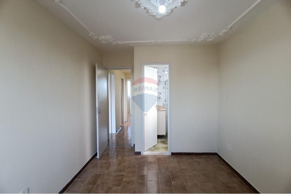 Apartamento - Alugar - Governador Valadares , Minas Gerais - IMG_20260102_155645.jpg - 870671032-22