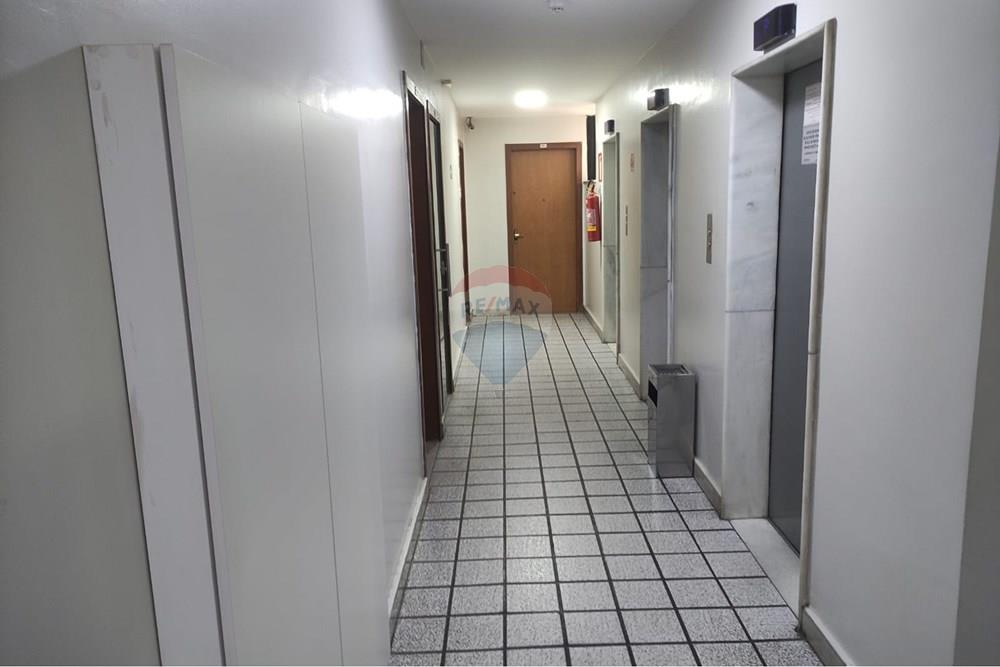 Cj. Comercial/ Sala - Venda - Belo Horizonte , Minas Gerais - WhatsApp Image 2026-03-13 at 1.07.19 PM (1).jpeg - 870421035-85